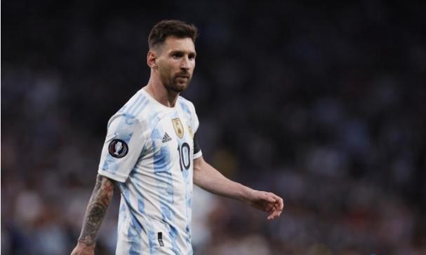 升级双联屏+激光雷达 日产N8谍照曝光